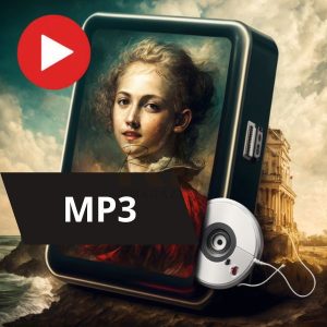 youtube to mp3