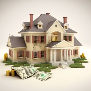 Investing Tips, Tricks, and Information, house